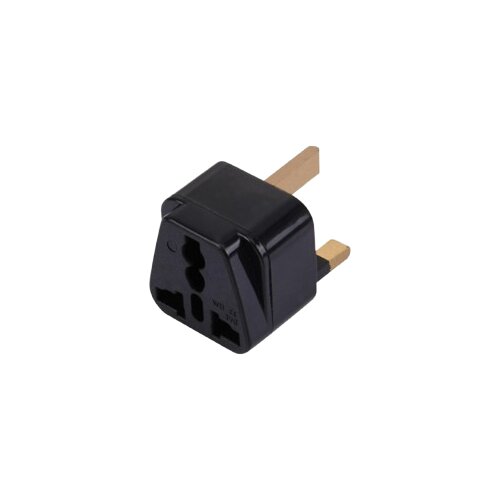  Travel adapter sa EU, USA na UK Cijene