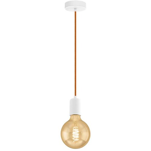 Eglo 32529 - visilica na sajli yorth 1xE27/60W/230V Cene