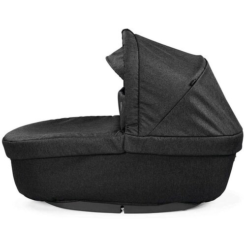 Peg Perego kolica za bebe modular sistem futura p3545 Slike