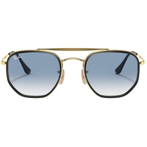 Ray Ban The Marshal II RB3648M 91673F - ONE SIZE (52) Cijene