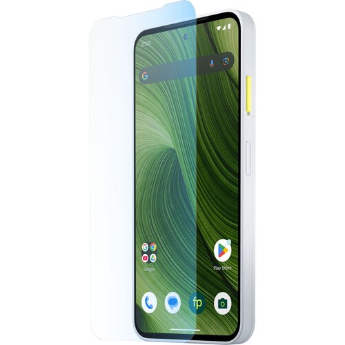 Fairphone Screen Protector Standard za&scaron;titno staklo zaslona (gen. 6) 1 kom. mat F6PRTC-1ST-WW1 Cijene