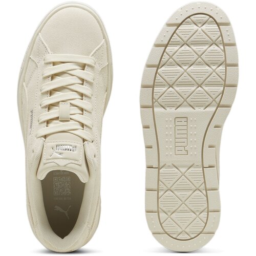 Puma patike karmen II w 397457-03 Slike
