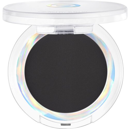 Essence Mono matte senka za oči 03 Deep Ink Cene