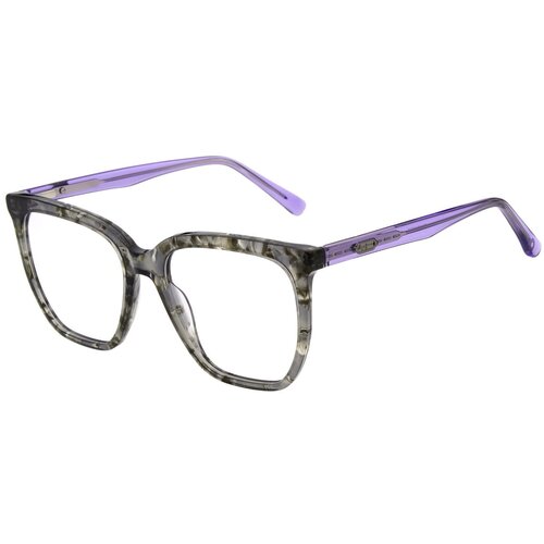 PepeJeans Naočare PJ 3512 992 Cene