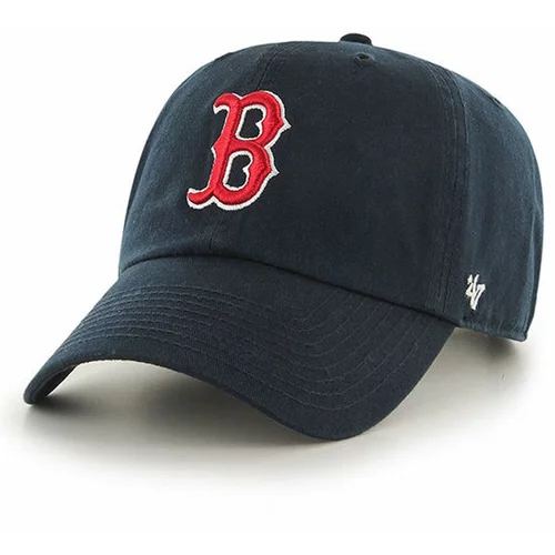 47 Brand - Kapa Boston Red Sox