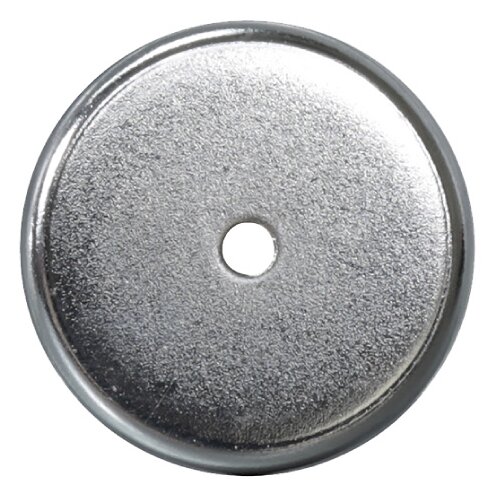 Magnet okrugli 36x7mm BN207543 Cene