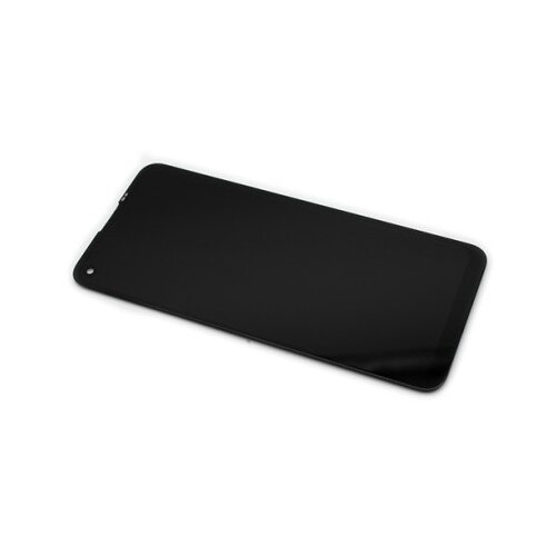  lcd za samsung a115/m115 galaxy a11/m11 + touchscreen black org ( LCD6943 ) Slike