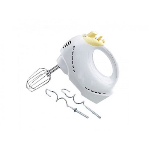 Sapir mikser SP-1110-GPO Bela , 200W Slike