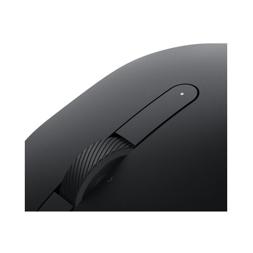 Dell Mouse Pro Wireless MS5120W - Titan Gray Slike