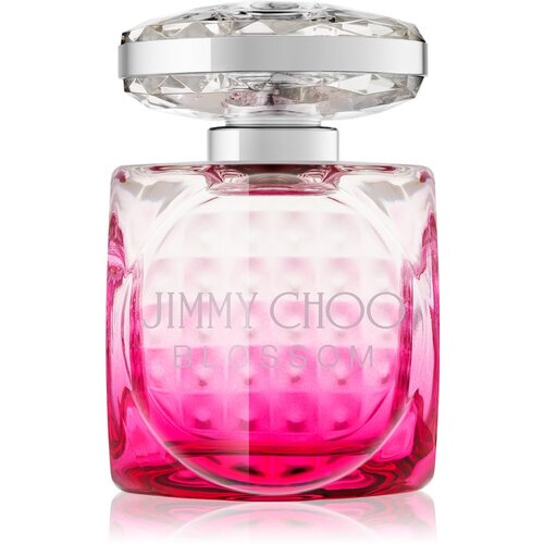 Jimmy Choo blossom parfemska voda 100 ml za žene Slike