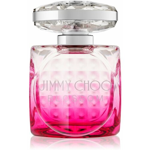 Jimmy Choo Ženski parfem Blossom 100ml Slike