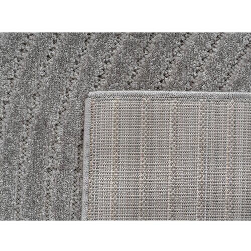 Ayyildiz Carpets Siva notranja in zunanja preproga 80x150 cm Nova 1201 &amp;ndash; Slike