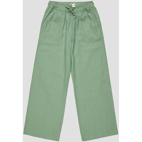 Roxy Lekeitio Break Kids Hlace basil Cene