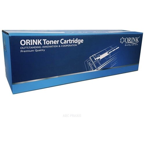  TONER HP W1500 sa čipom Cene