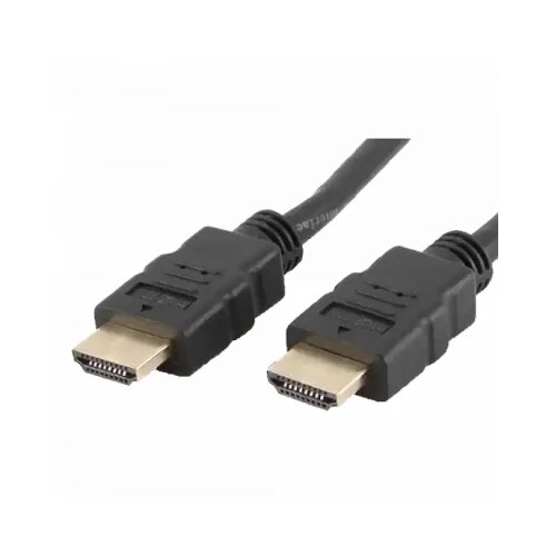 Gembird HDMI kabl, M-M v.2.0 20m gold connector, BULK, GEMBIRD CC-HDMI4-20M Cijene