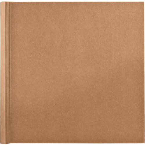 Hama wrinkled braun 10x15 200 fotos einsteck/memo 7617 Cijene