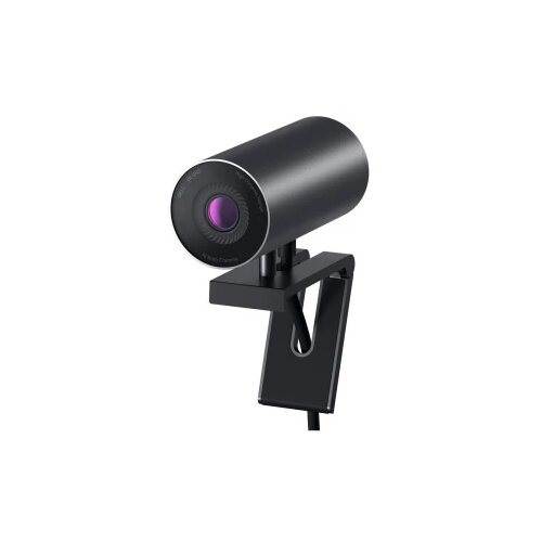 Dell Pro 2K-Webcam – WB5023 Web kamera Cijene