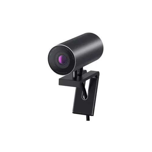 Dell Pro 2K-Webcam – WB5023 Web kamera