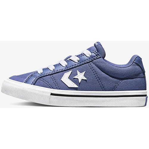 Converse Patike Sport Casual Cene