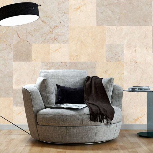  Tapeta - Sophistication 50x1000 Cijene