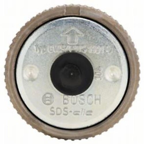 Bosch Brzostezna matica SDS-CLICK M14 Cijene