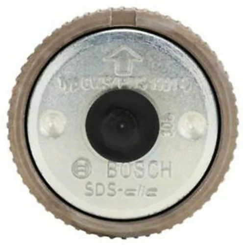 Bosch Brzostezna matica SDS-CLICK M14