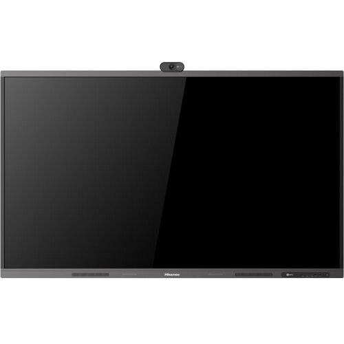 Hisense 75 inča 75WM6FE 4K UHD LED 400 nita Interactive Display sa kamerom Cene