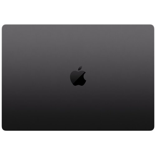 Apple MacBook Pro 16.2&amp;quot; M5 Pro 48GB/1TB SSD Space Black MGEC4 Slike