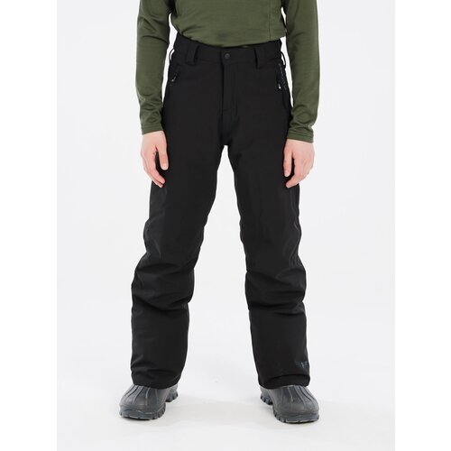  Children's ski pants PRTSTERIO JR Cene