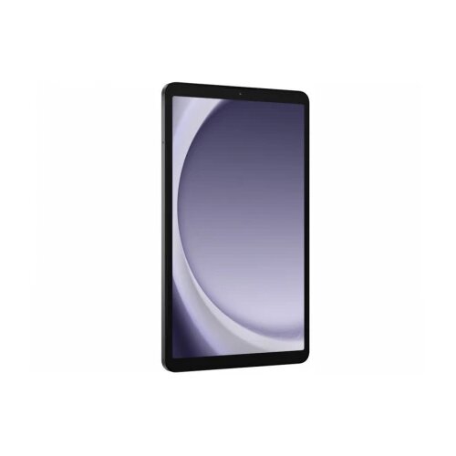 Samsung Tablet X115 A9 4/64 Sivi LTE Slike