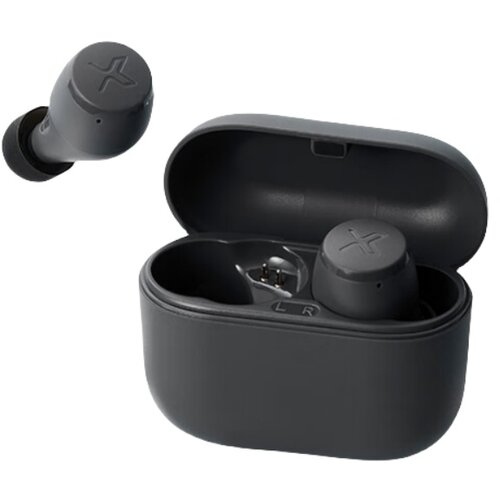 Edifier Brezžične slušalke X3 Air type-c 25h IPX5 Bluetooth5.3, (21015545) Cene