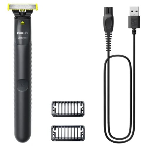 Philips aparat za brijanje QP1424/10 Cijene