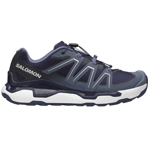 Salomon Xc Roam Evr patike Slike