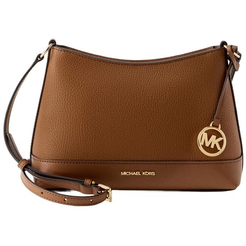 Michael Kors Torba za čez ramo umbra Cene