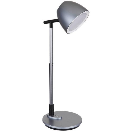 Globo led-svetilka za pisalno mizo Slike