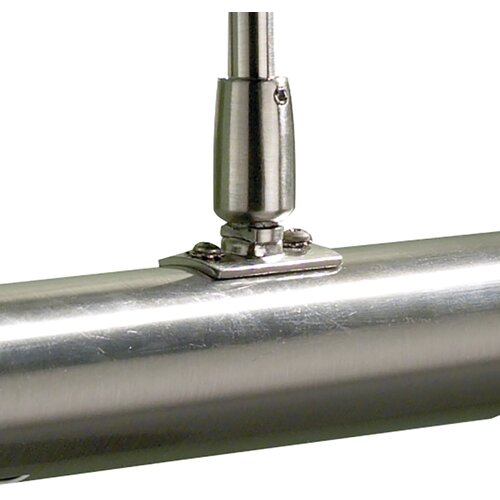  D&amp;auml;r Lighting ONE6746 - Svetlo za slike ONEDIN 2xE14/25W/230V sjajni hrom Slike