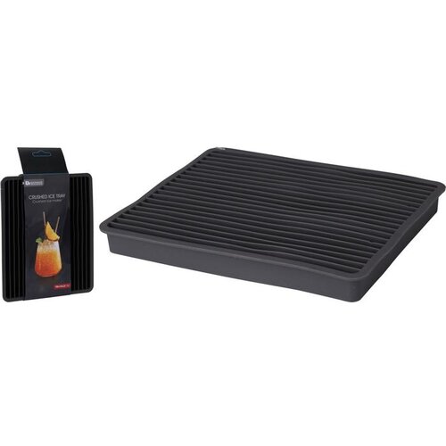 Kalup ZA LED 18*14CM Cijene