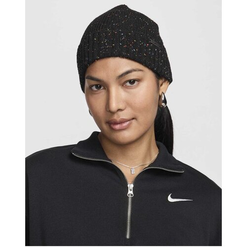 Nike U nk terra beanie sc lifef24 l Cene