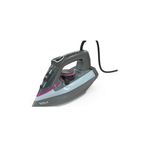Tesla Pegla IR400GP3100W; 380 ml; 1,9 m; 135 g/mi; Protiv kamenca, protiv kapanja Cijene