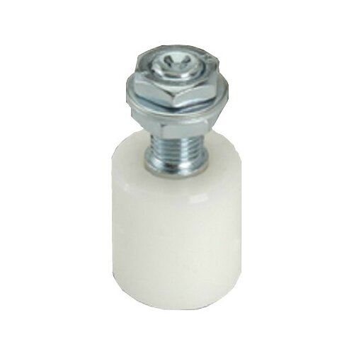  Valj za drsne ograje (Ø: 33 mm) Cene