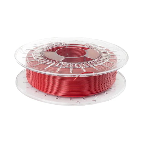 Spectrum S-Flex 85A Bloody Red - 1,75 mm / 500 g