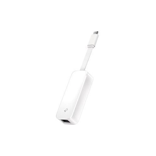 Lan TP-Link UE300C USB 3.1 TYPE C to RJ45 Gigabit Ethernet Network Cene