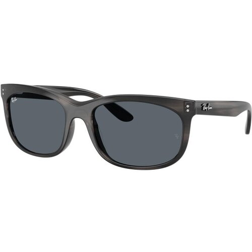 Ray-ban Balorette Naočare za sunce RB 2389 1404R5 Cene