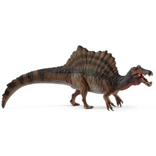 Schleich figura dinozavra Spinosaurus 02972