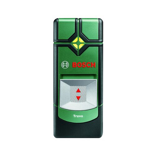 Bosch Detektor metala Truvo 603681221 Slike