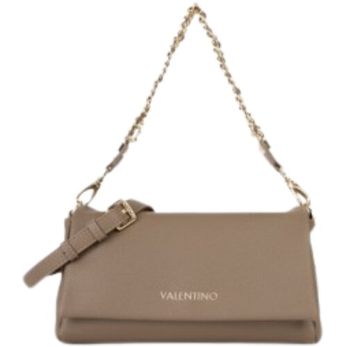 Valentino Bags Torbice za na ramo VBSACG09 Bež Slike