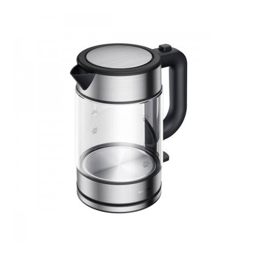 Xiaomi Mi Electric Glass Kettle EU Slike