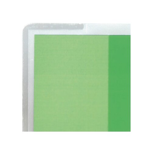 Gbc žepki A3 AC3740307 303x426 mm, 100 mic, 100 kos za plastificiranje Slike