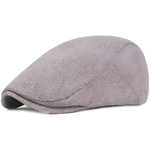  Muška beretka AR-25914 - Siva KP25914 Cene