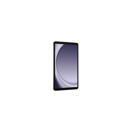 Samsung Tablet Galaxy Tab A9 8,7''/OC 2,2GHz/4GB/64GB/WiFi/8+2MP/Android/siva Cene